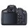 Canon EOS 2000D + 18-55 IS + akumulator LP-E10 EU26 - 725233 - zdjęcie 2